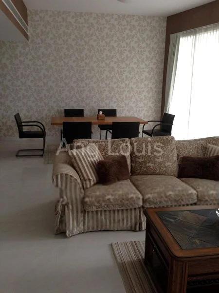 4 Bed Condo for Rent in  Robertson 100 - Image 6